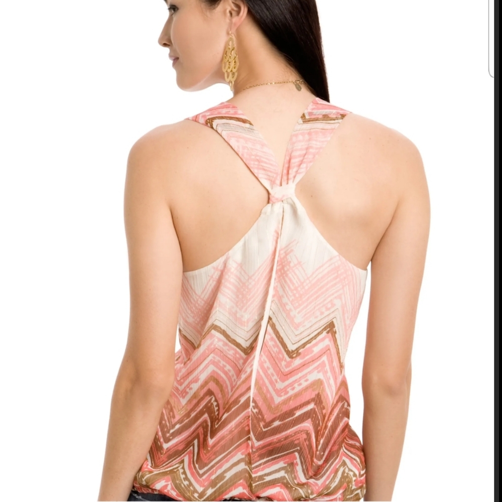 Guess Tank Top - Picture 3 of 6